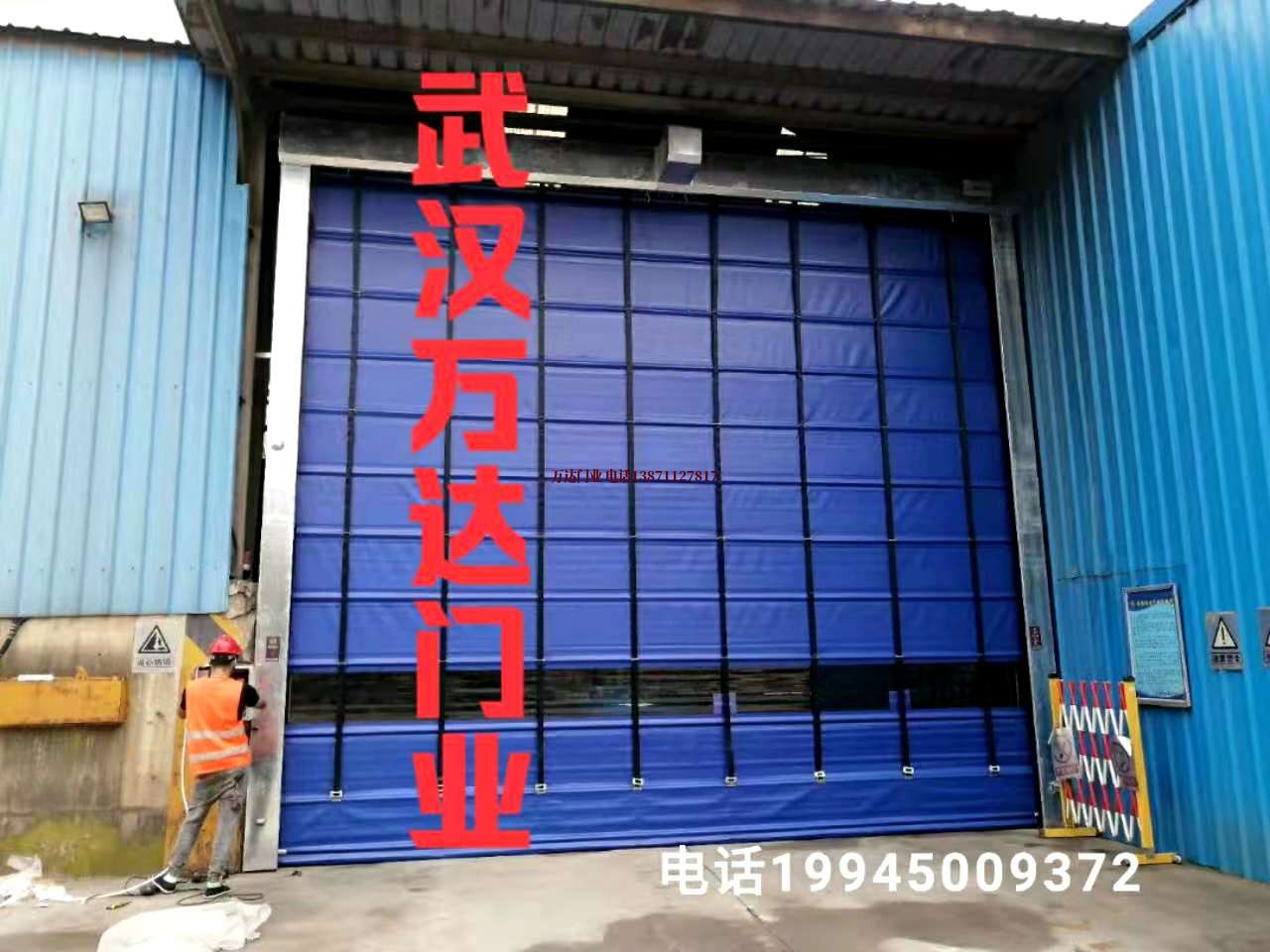淮北管道物理震动清洗自来水管道清洗管道清洗